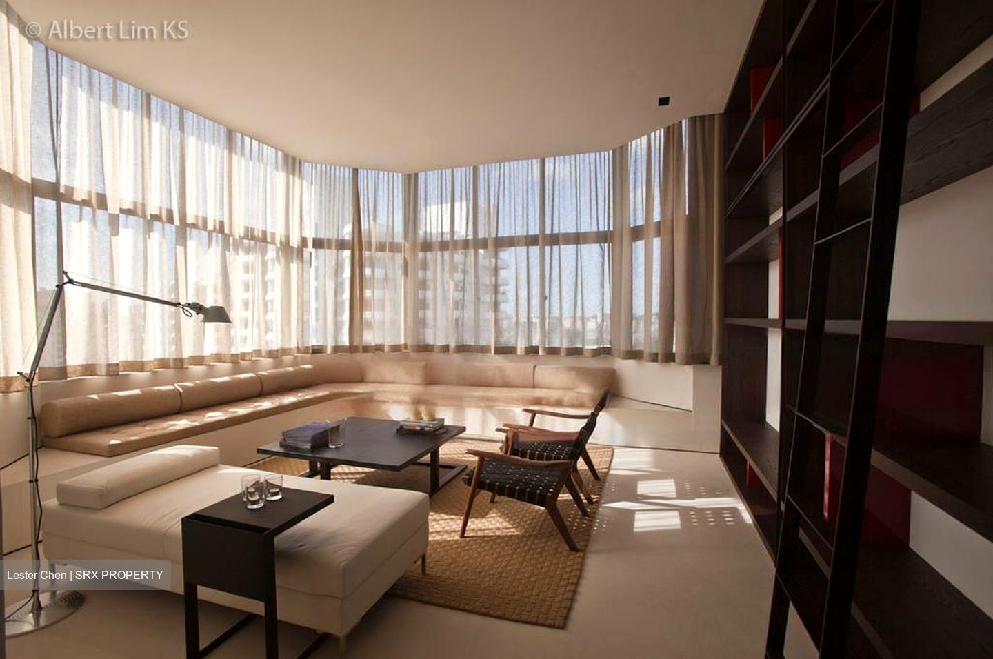 Grange Road (D10), Condominium #484892031
